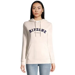 Marie - Women's Hoodie