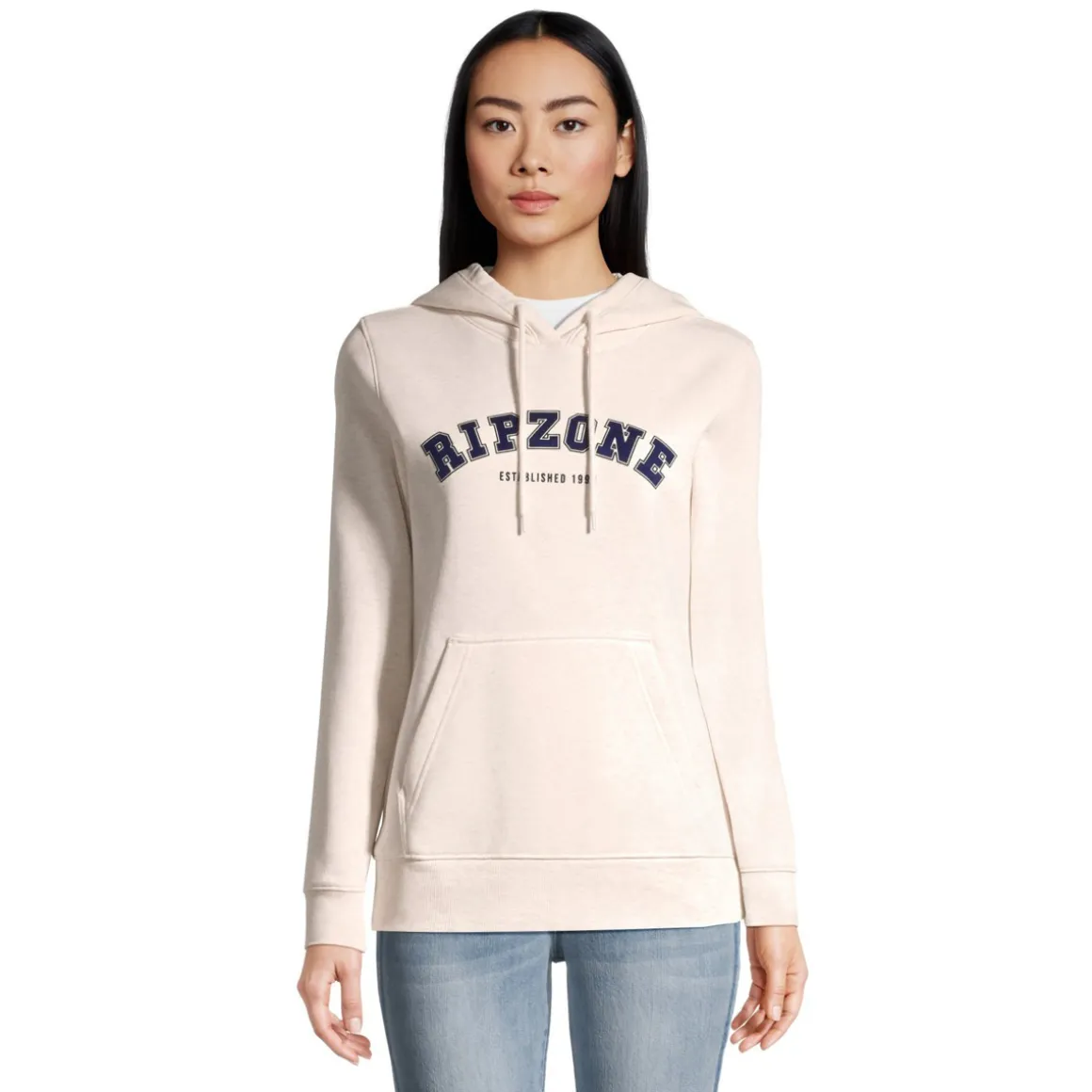 Marie - Women's Hoodie