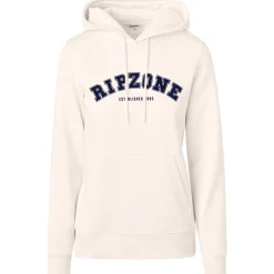 Marie - Women's Hoodie