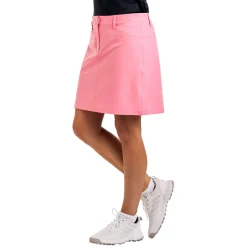 Marika II - Women's Golf Skort