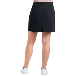 Marika II - Women's Golf Skort