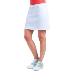 Marika II - Women's Golf Skort