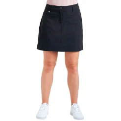Marika II - Women's Golf Skort