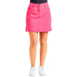 Marika II - Women's Golf Skort