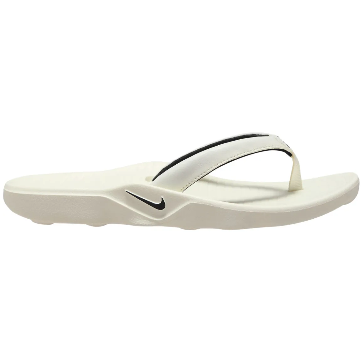 Marina - Women's Slides