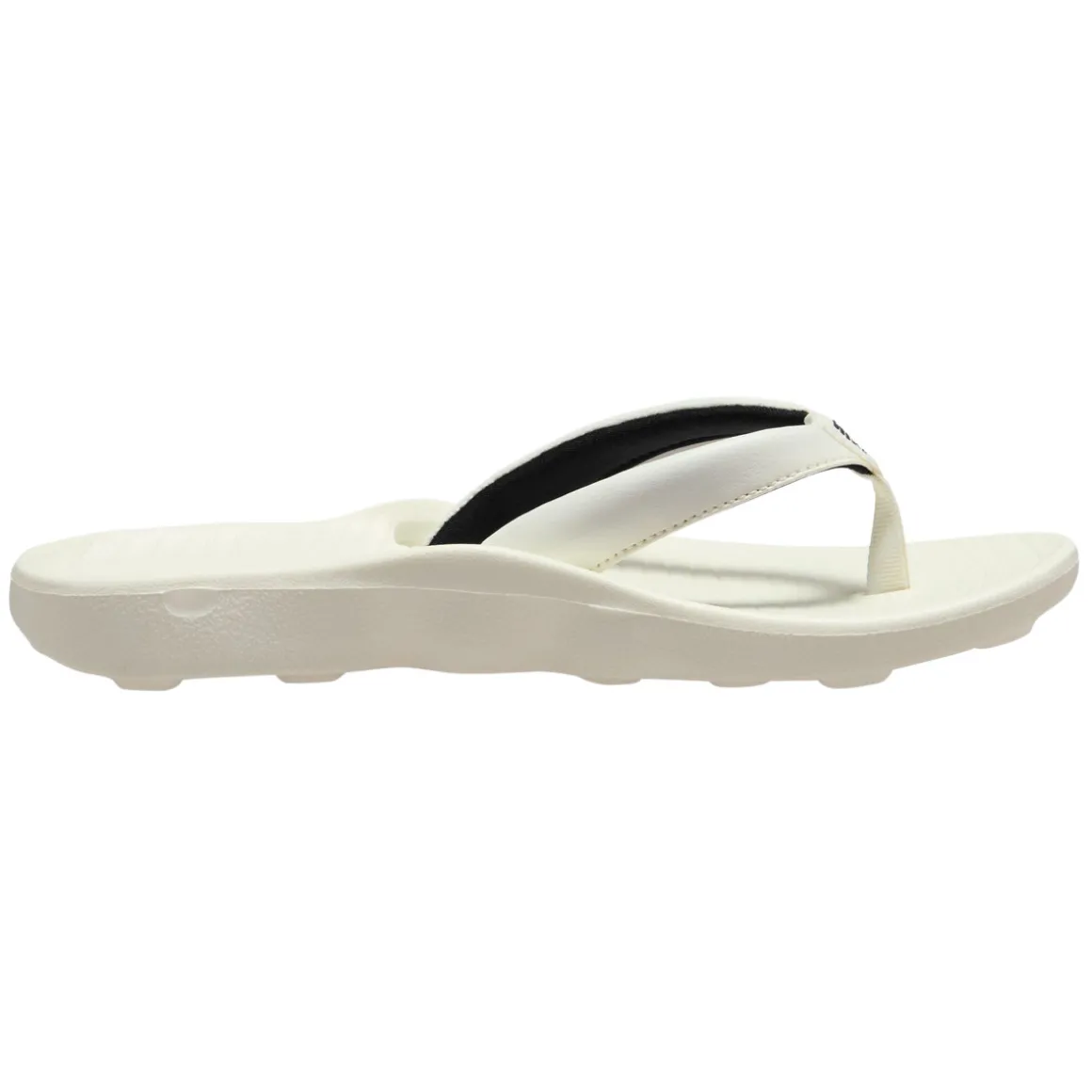 Marina - Women's Slides
