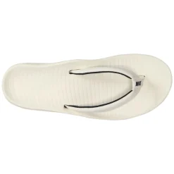 Marina - Women's Slides