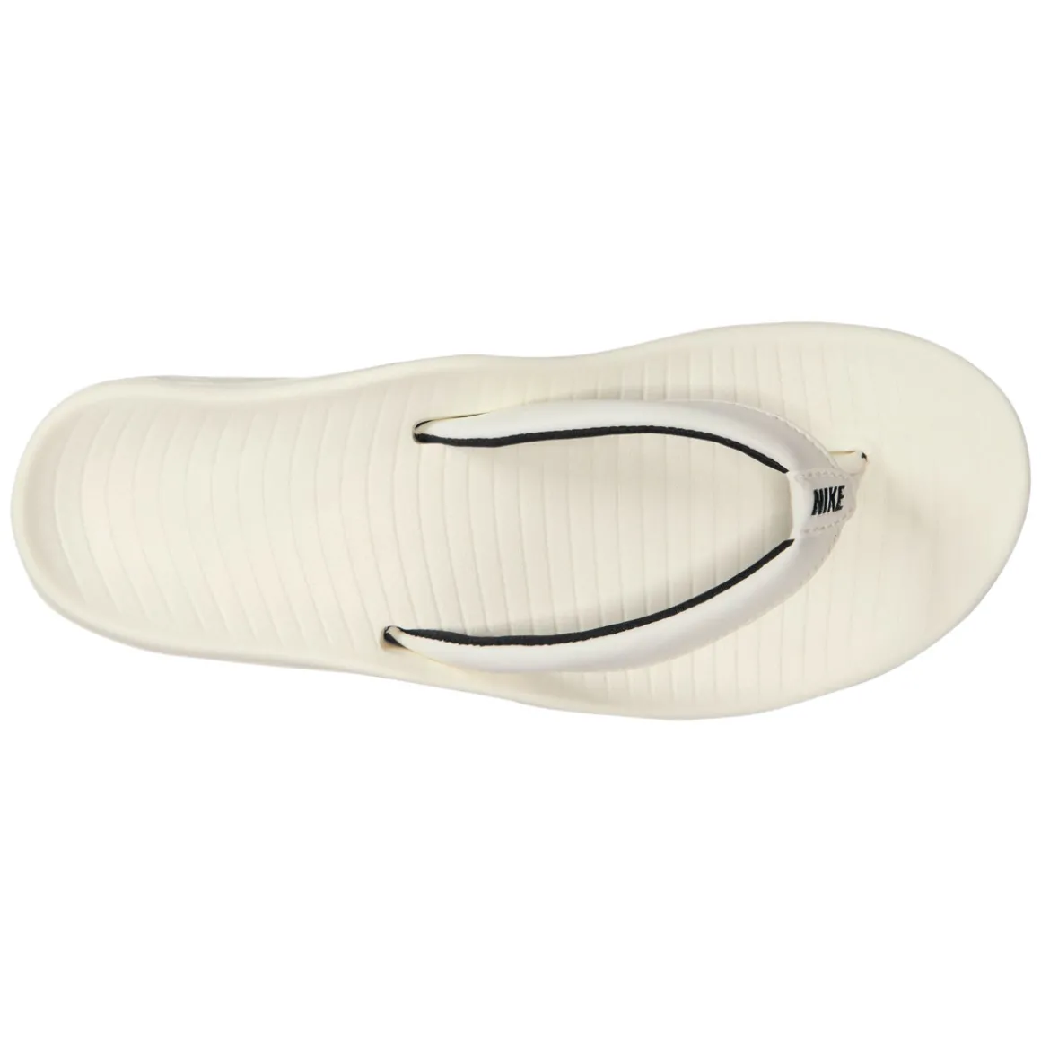 Marina - Women's Slides