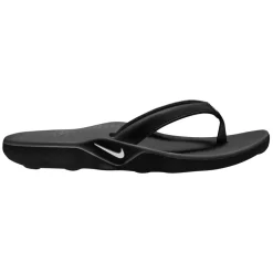Marina - Women's Slides
