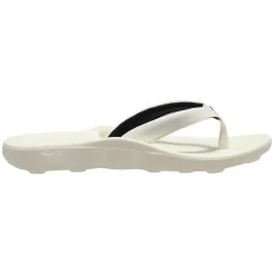 Marina - Women's Slides