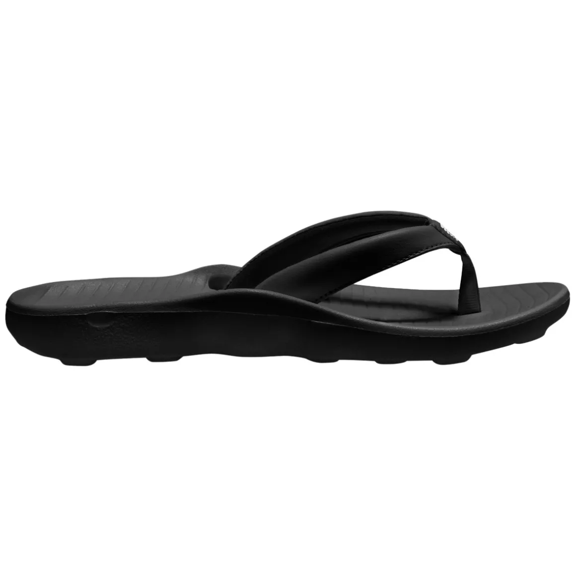 Marina - Women's Slides