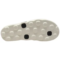 Marina - Women's Slides