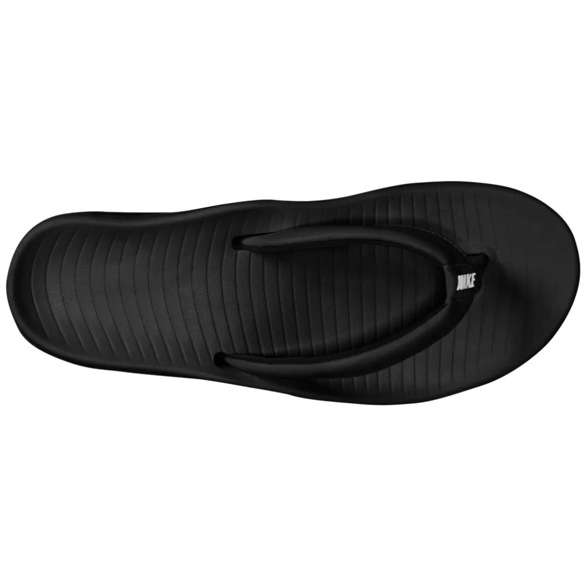 Marina - Women's Slides
