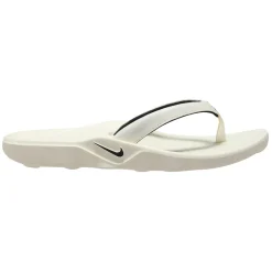Marina - Women's Slides