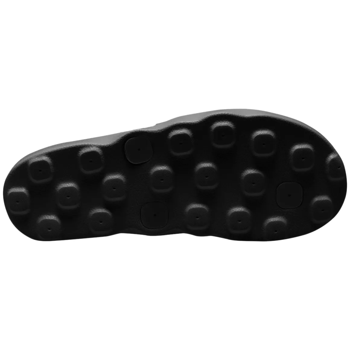 Marina - Women's Slides