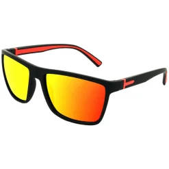 Mario PL - Adult's Sunglasses