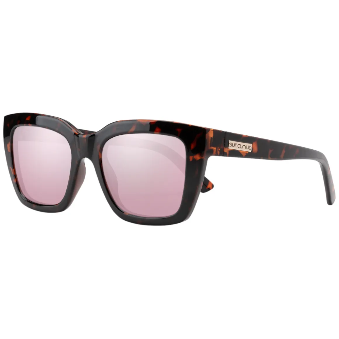 Marion - Women's Sunglasses