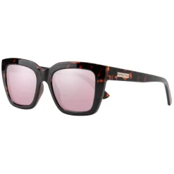 Marion - Women's Sunglasses