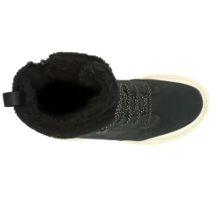 Marquette Thermo Tall Zip WP - Women's Winter Boots