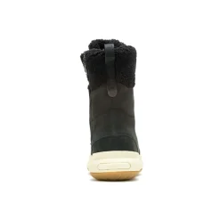 Marquette Thermo Tall Zip WP - Women's Winter Boots
