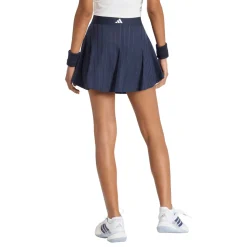 Match Pro - Women's Tennis Skort