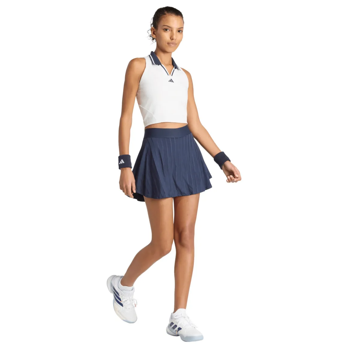Match Pro - Women's Tennis Skort