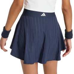 Match Pro - Women's Tennis Skort