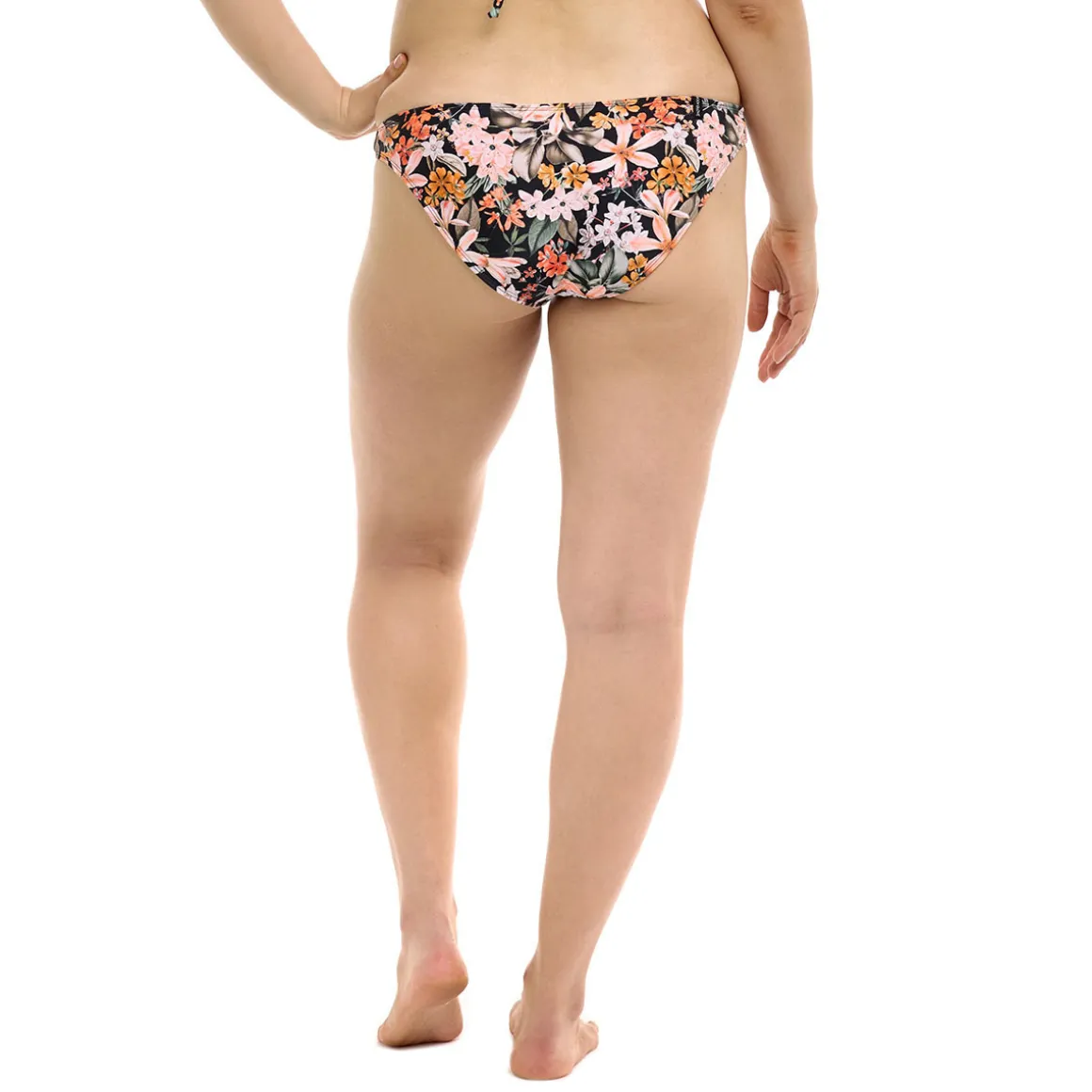 Matira Bikini - Women's Swimsuit Bottom