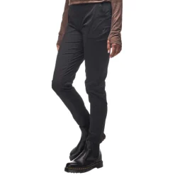 Matkailu HV II - Women's Pants