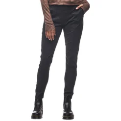 Matkailu HV II - Women's Pants