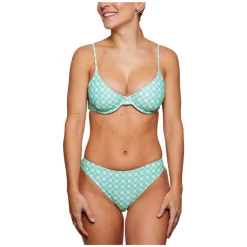 Maude - Women's Swimsuit Top
