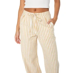 MAVERICKS TROUSER - Women's Pants
