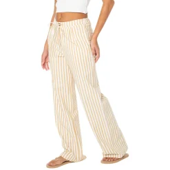 MAVERICKS TROUSER - Women's Pants