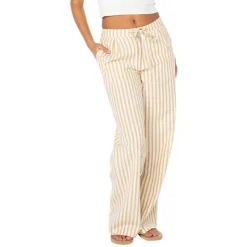 MAVERICKS TROUSER - Women's Pants