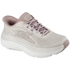 Max Cushioning Endeavour - Women's Walking Shoes