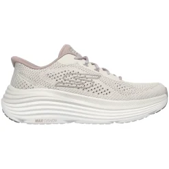 Max Cushioning Endeavour - Women's Walking Shoes