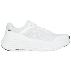 Max Cushioning Endeavour - Women's Walking Shoes