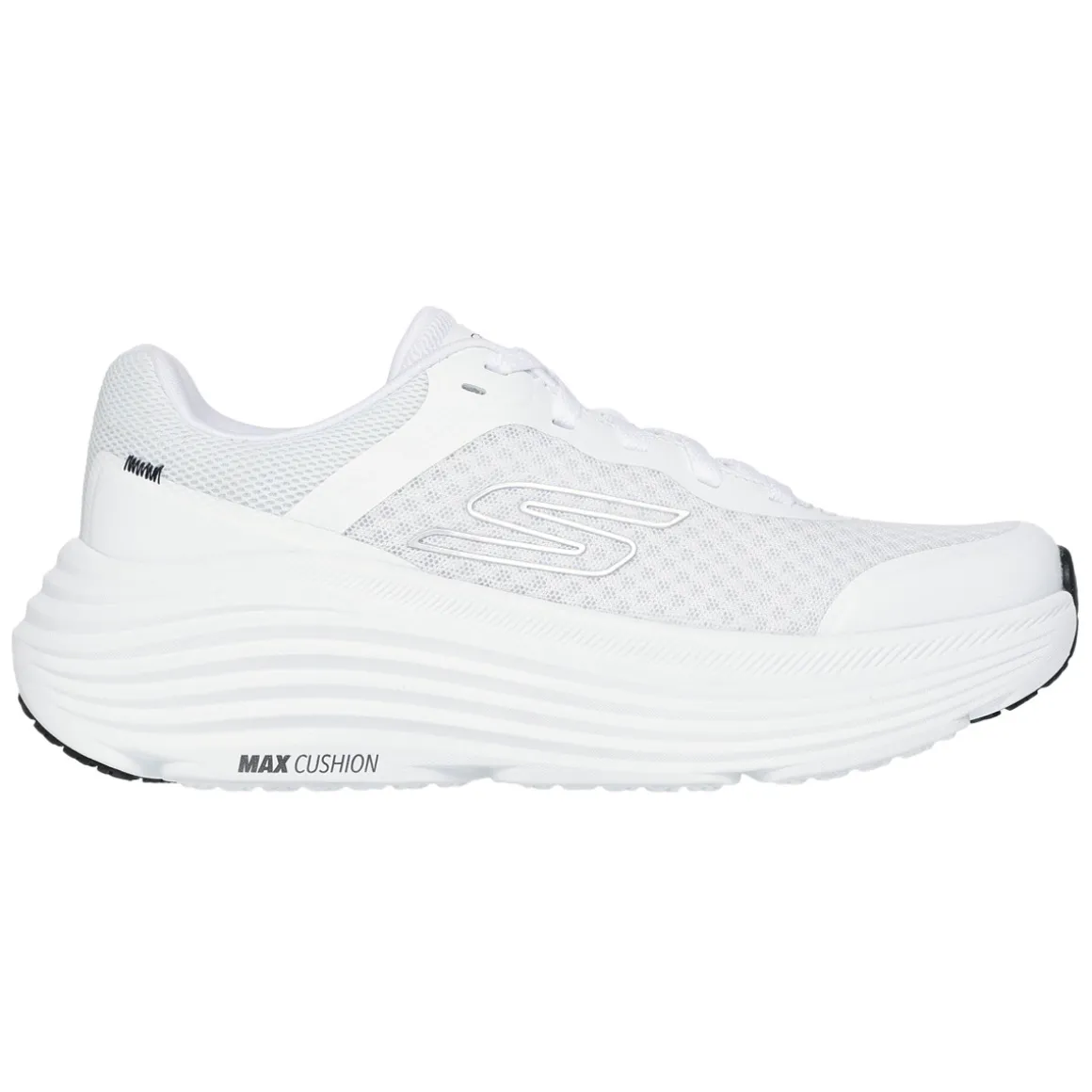 Max Cushioning Endeavour - Women's Walking Shoes
