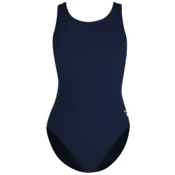MaxBack - Women's One-Piece Swimsuit