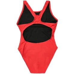 MaxBack - Women's One-Piece Swimsuit