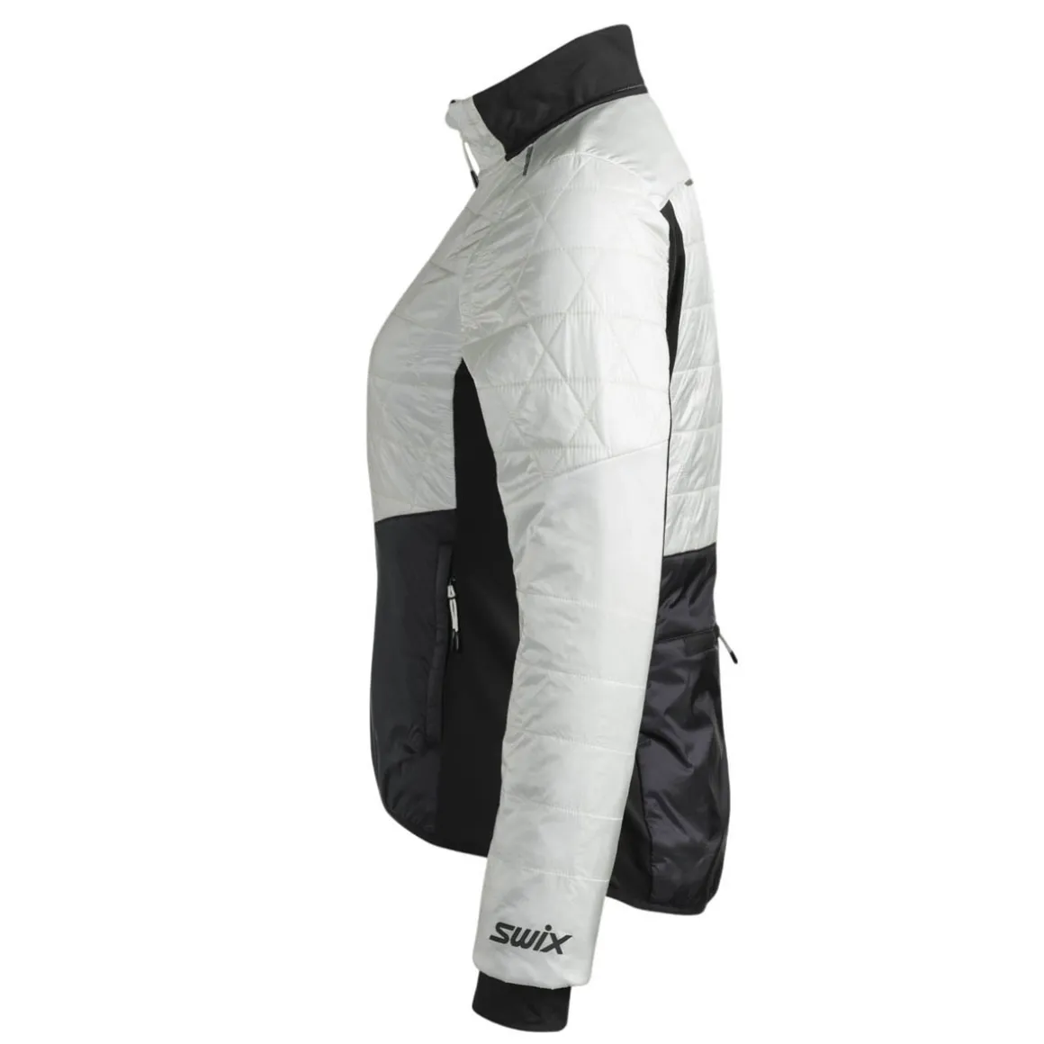 Mayen - Women's Aerobic Jacket