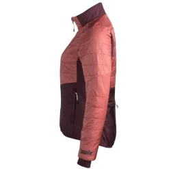Mayen - Women's Aerobic Jacket