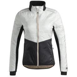 Mayen - Women's Aerobic Jacket