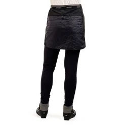 Mayen - Women's Lined Skirt