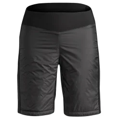 Mayen - Women's Softshell Shorts