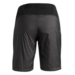 Mayen - Women's Softshell Shorts