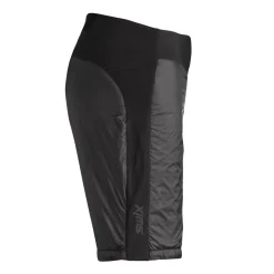 Mayen - Women's Softshell Shorts