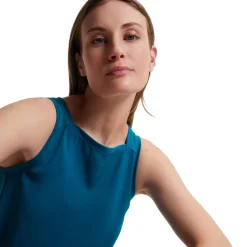 Mayfair - Women's Sleeveless Top