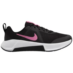 MC Trainer 3 - Women's Training Shoes