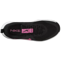MC Trainer 3 - Women's Training Shoes